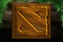 Skin's image