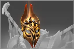 Skin's image