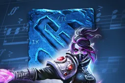 Skin's image