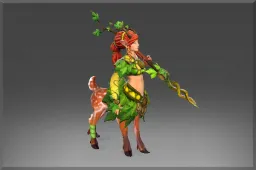 Skin's image