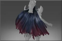 Heroic Torment Unbound