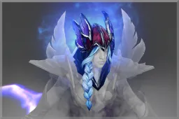 Crest of Omen's Embrace