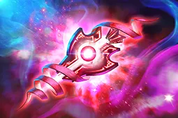 Skin's image