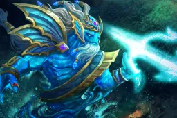Skin's image
