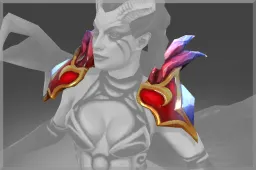 Skin's image