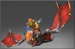 Skin's image