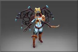 Skin's image
