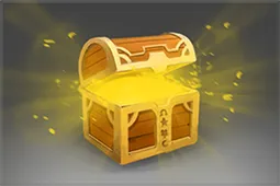 Skin's image