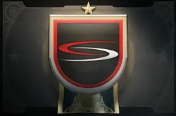 Team Pennant: Complexity