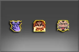 Skin's image