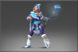 Skin's image