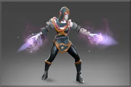 Skin's image