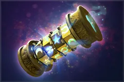 Skin's image