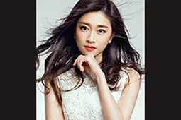 Skin's image