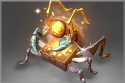 Skin's image