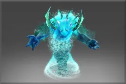 Skin's image