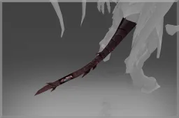 Skin's image