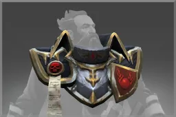Skin's image