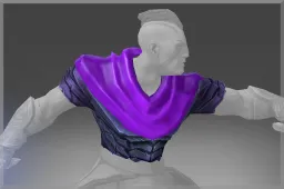 Skin's image