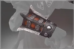 Skin's image