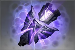 Skin's image