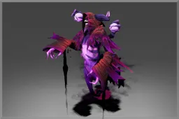 Skin's image