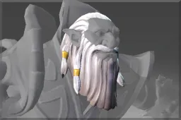 Heroic Cut of the Atniw