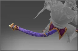 Inscribed Whip of the Covert Saboteur