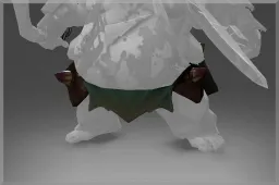 Skin's image