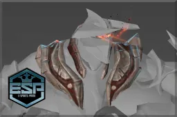 Skin's image
