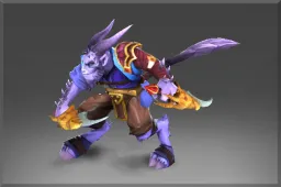 Skin's image