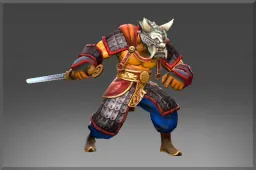 Skin's image
