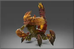The Ancient Sovereign Set