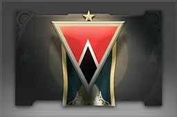 Team Pennant: WE