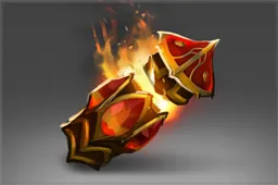 Skin's image