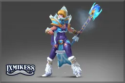 Skin's image