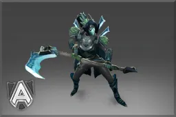 Skin's image