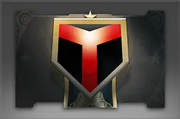 Skin's image