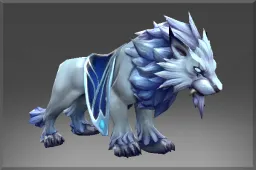 Cursed Morcant