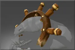 Wheel of Fortitude