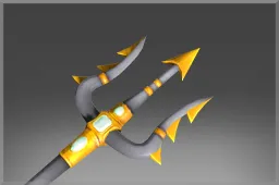 Skin's image