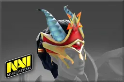 Inscribed Crown of Vincere