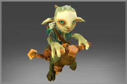 Skin's image