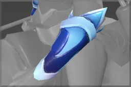 Inscribed Starlight Armguards