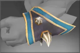 Skin's image