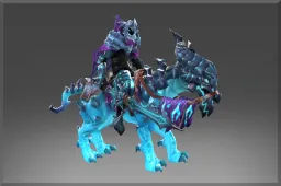 Skin's image