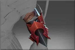 Inscribed Bracers of Impending Transgressions