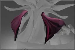 Inscribed Sleeves of the Ephemeral Haunt