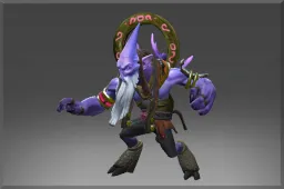Skin's image