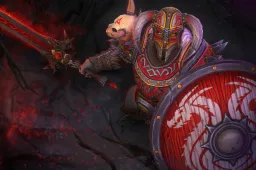 Skin's image